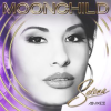 MOONCHILD MIXES by Selena