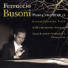 Busoni__Piano_Concerto