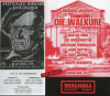 Wagner__Die_Walk__re__Wwv_86b