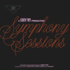 Symphony_Sessions
