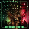 Modern Reggaeton by Sonic Beat