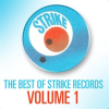 The_Best_Of_Strike__Vol__1