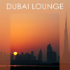 Dubai_Lounge