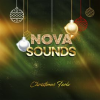 Nova_Sounds_Christmas_Feels