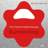 Burninning by Toru S