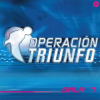 Operación Triunfo by Various Artists