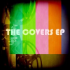 The_Covers_EP