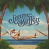 Equal strain on all parts by Jimmy Buffett