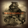 Native by OneRepublic (Musical group)