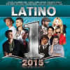 Latino__1__s_2015