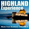 Highland_Experience_-_Music_from_Scotland__Vol__9