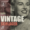 Vintage_Schlager