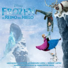 Frozen__El_Reino_del_Hielo
