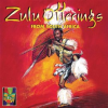 Zulu_Offerings_from_South_Africa