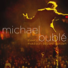 Michael Bublé meets Madison Square Garden by Bublé, Michael