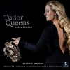 Tudor_Queens