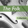 The_Folk_Collection