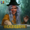 Heksebeth by Various Artists