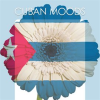 Cuban_Moods