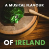 A_Musical_Flavour_of_Ireland
