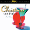 Ultra-Lounge_Christmas_Cocktails_Vol__3