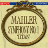 Mahler__Symphony_No__1__Titan_