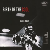 Birth of the cool by Davis, Miles