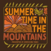 Summertime_in_the_Mountains