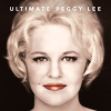 Ultimate_Peggy_Lee