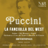 PUCCINI__LA_FANCIULLA_DEL_WEST