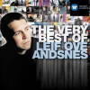 The_Very_Best_of__Leif_Ove_Andsnes