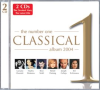 The_Number_One_Classical_Album_2004