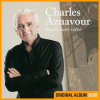 Insolitement vôtre by Charles Aznavour