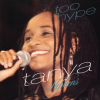 Too Hype by Tanya Stephens