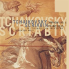 Tchaikovsky__Symphony_No__4_-_Scriabin__Symphony_No__5__Prometheus_