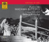 Puccini__Madama_Butterfly__wiener_Staatsoper_Live_