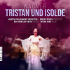 Wagner: Tristan Und Isolde, Wwv 90 (live) by Various Artists