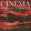 Cinema_Choral_Classics_2
