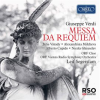 Verdi__Messa_Da_Requiem