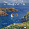 Music by the Sea by Wolfgang Amadeus Mozart
