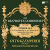 Beethoven__Symphonies_Nos__4___5__Consecration_of_the_House___King_Stephan