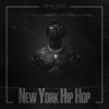 New York Hip Hop by Sonic Beat