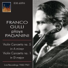 Franco_Gulli_Plays_Paganini__1960__1961_