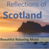 Reflections_of_Scotland__Beautiful__Relaxing_Music
