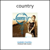 Country__Vol__1