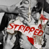Vicious__Stripped_