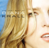 The Very Best Of Diana Krall by Diana Krall
