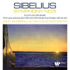 Sibelius__Symphony_No__5__Op__82___Pohjola_s_Daughter__Op__49