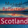 Musical_Reflection_of_Scotland