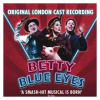 Betty_Blue_Eyes__Original_London_Cast_Recording_